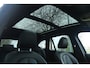 BMW X1 SDRIVE20I HIGH EXECUTIVE | PANO | LED | HUD | LEDER | CAMERA | NAVI | STOELVERW.