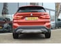 BMW X1 SDRIVE20I HIGH EXECUTIVE | PANO | LED | HUD | LEDER | CAMERA | NAVI | STOELVERW.