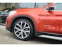 BMW X1 SDRIVE20I HIGH EXECUTIVE | PANO | LED | HUD | LEDER | CAMERA | NAVI | STOELVERW.