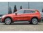 BMW X1 SDRIVE20I HIGH EXECUTIVE | PANO | LED | HUD | LEDER | CAMERA | NAVI | STOELVERW.