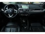 BMW X1 SDRIVE20I HIGH EXECUTIVE | PANO | LED | HUD | LEDER | CAMERA | NAVI | STOELVERW.