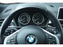 BMW X1 SDRIVE20I HIGH EXECUTIVE | PANO | LED | HUD | LEDER | CAMERA | NAVI | STOELVERW.