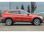 BMW X1 SDRIVE20I HIGH EXECUTIVE | PANO | LED | HUD | LEDER | CAMERA | NAVI | STOELVERW.
