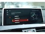 BMW X1 SDRIVE20I HIGH EXECUTIVE | PANO | LED | HUD | LEDER | CAMERA | NAVI | STOELVERW.