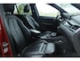 BMW X1 SDRIVE20I HIGH EXECUTIVE | PANO | LED | HUD | LEDER | CAMERA | NAVI | STOELVERW.