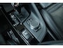 BMW X1 SDRIVE20I HIGH EXECUTIVE | PANO | LED | HUD | LEDER | CAMERA | NAVI | STOELVERW.