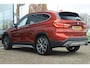 BMW X1 SDRIVE20I HIGH EXECUTIVE | PANO | LED | HUD | LEDER | CAMERA | NAVI | STOELVERW.