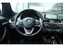 BMW X1 SDRIVE20I HIGH EXECUTIVE | PANO | LED | HUD | LEDER | CAMERA | NAVI | STOELVERW.