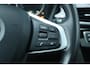BMW X1 SDRIVE20I HIGH EXECUTIVE | PANO | LED | HUD | LEDER | CAMERA | NAVI | STOELVERW.