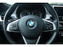 BMW X1 SDRIVE20I HIGH EXECUTIVE | PANO | LED | HUD | LEDER | CAMERA | NAVI | STOELVERW.