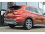 BMW X1 SDRIVE20I HIGH EXECUTIVE | PANO | LED | HUD | LEDER | CAMERA | NAVI | STOELVERW.