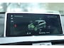 BMW X1 SDRIVE20I HIGH EXECUTIVE | PANO | LED | HUD | LEDER | CAMERA | NAVI | STOELVERW.