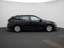 Skoda Octavia Combi 1.5 TSI MHEV Business Edition Plus | CAMERA | DIGITAAL DASHBOARD | ADPATIEF CRUISECONTROL | CLIMATE CONTROL | PARKEERSENSOREN | APPLE CARPLAY |