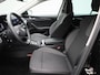 Skoda Octavia Combi 1.5 TSI MHEV Business Edition Plus