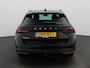 Skoda Octavia Combi 1.5 TSI MHEV Business Edition Plus