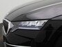 Skoda Octavia Combi 1.5 TSI MHEV Business Edition Plus | CAMERA | DIGITAAL DASHBOARD | ADPATIEF CRUISECONTROL | CLIMATE CONTROL | PARKEERSENSOREN | APPLE CARPLAY |