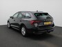 Skoda Octavia Combi 1.5 TSI MHEV Business Edition Plus | CAMERA | DIGITAAL DASHBOARD | ADPATIEF CRUISECONTROL | CLIMATE CONTROL | PARKEERSENSOREN | APPLE CARPLAY |