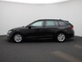 Skoda Octavia Combi 1.5 TSI MHEV Business Edition Plus | CAMERA | DIGITAAL DASHBOARD | ADPATIEF CRUISECONTROL | CLIMATE CONTROL | PARKEERSENSOREN | APPLE CARPLAY |