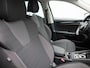 Skoda Octavia Combi 1.5 TSI MHEV Business Edition Plus