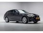 BMW 3-Serie Touring 318i Executive Sportline Aut. [ LED Live-cockpit Prof. Half-leder Apple/Android ]