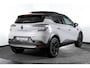 Renault Captur 1.3 mild hybrid 160 esprit Alpine | S/K-Panodak | Dig. Cockpit | Adapt. Cruise | Stoel-+Stuurverw. | PDC | Camera | NAV + App. Connect | ECC | LM 19" | 4252