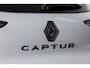 Renault Captur 1.3 mild hybrid 160 esprit Alpine | S/K-Panodak | Dig. Cockpit | Adapt. Cruise | Stoel-+Stuurverw. | PDC | Camera | NAV + App. Connect | ECC | LM 19" | 4252