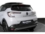 Renault Captur 1.3 mild hybrid 160 esprit Alpine | S/K-Panodak | Dig. Cockpit | Adapt. Cruise | Stoel-+Stuurverw. | PDC | Camera | NAV + App. Connect | ECC | LM 19" | 4252