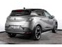 Renault Captur 1.3 mild hybrid 160 PK techno - Automaat | Dig. Cockpit | Cruise | PDC | Camera | App. Connect | ECC | DAB | LM 18" | 0035