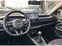 Jeep Avenger 1.2 Longitude Trekhaak | Carplay | DAB | Airco | Cruise | Digitaal Dashboard | 16" Lichtmetaal | Airco | Apple Carplay/Android Auto|telefoonintegratie premium | Cruise control