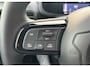 Jeep Avenger 1.2 Longitude Trekhaak | Carplay | DAB | Airco | Cruise | Digitaal Dashboard | 16" Lichtmetaal | Airco | Apple Carplay/Android Auto|telefoonintegratie premium | Cruise control
