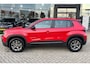 Jeep Avenger 1.2 Longitude Trekhaak | Carplay | DAB | Airco | Cruise | Digitaal Dashboard | 16" Lichtmetaal | Airco | Apple Carplay/Android Auto|telefoonintegratie premium | Cruise control