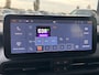 Jeep Avenger 1.2 Longitude Trekhaak | Carplay | DAB | Airco | Cruise | Digitaal Dashboard | 16" Lichtmetaal | Airco | Apple Carplay/Android Auto|telefoonintegratie premium | Cruise control