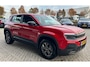 Jeep Avenger 1.2 Longitude Trekhaak | Carplay | DAB | Airco | Cruise | Digitaal Dashboard | 16" Lichtmetaal | Airco | Apple Carplay/Android Auto|telefoonintegratie premium | Cruise control