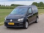 Volkswagen Caddy Maxi 7-Pers 1.4 TSI Trendline /Clima/Cruise/Car Play/Park. hulp achter/USB/