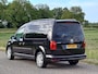 Volkswagen Caddy Maxi 7-Pers 1.4 TSI Trendline /Clima/Cruise/Car Play/Park. hulp achter/USB/