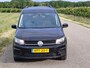 Volkswagen Caddy Maxi 7-Pers 1.4 TSI Trendline /Clima/Cruise/Car Play/Park. hulp achter/USB/