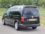 Volkswagen Caddy Maxi 7-Pers 1.4 TSI Trendline /Clima/Cruise/Car Play/Park. hulp achter/USB/