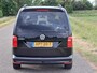 Volkswagen Caddy Maxi 7-Pers 1.4 TSI Trendline /Clima/Cruise/Car Play/Park. hulp achter/USB/