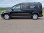 Volkswagen Caddy Maxi 7-Pers 1.4 TSI Trendline /Clima/Cruise/Car Play/Park. hulp achter/USB/