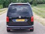 Volkswagen Caddy Maxi 7-Pers 1.4 TSI Trendline /Clima/Cruise/Car Play/Park. hulp achter/USB/