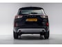 Ford Kuga 2.5 PHEV Titanium Aut. [ LED Stoelverwarming Adapt.cruise ]