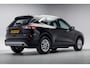 Ford Kuga 2.5 PHEV Titanium Aut. [ LED Stoelverwarming Adapt.cruise ]