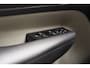 Volvo XC40 T5 Recharge 262pk Business Pro Aut. [ Leder Stoelverwarming Adapt.cruise ]