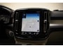 Volvo XC40 T5 Recharge 262pk Business Pro Aut. [ Leder Stoelverwarming Adapt.cruise ]