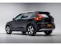 Volvo XC40 T5 Recharge 262pk Business Pro Aut. [ Leder Stoelverwarming Adapt.cruise ]