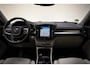 Volvo XC40 T5 Recharge 262pk Business Pro Aut. [ Leder Stoelverwarming Adapt.cruise ]