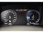 Volvo XC40 T5 Recharge 262pk Business Pro Aut. [ Leder Stoelverwarming Adapt.cruise ]