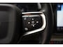 Volvo XC40 T5 Recharge 262pk Business Pro Aut. [ Leder Stoelverwarming Adapt.cruise ]