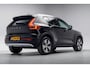 Volvo XC40 T5 Recharge 262pk Business Pro Aut. [ Leder Stoelverwarming Adapt.cruise ]