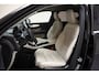 Volvo XC40 T5 Recharge 262pk Business Pro Aut. [ Leder Stoelverwarming Adapt.cruise ]